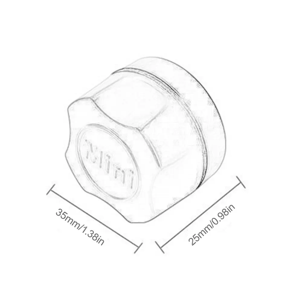 

Aquarium magnet clean brush glass floating algae scraper curve glass cleaner scrubber tool window cleaning magnet