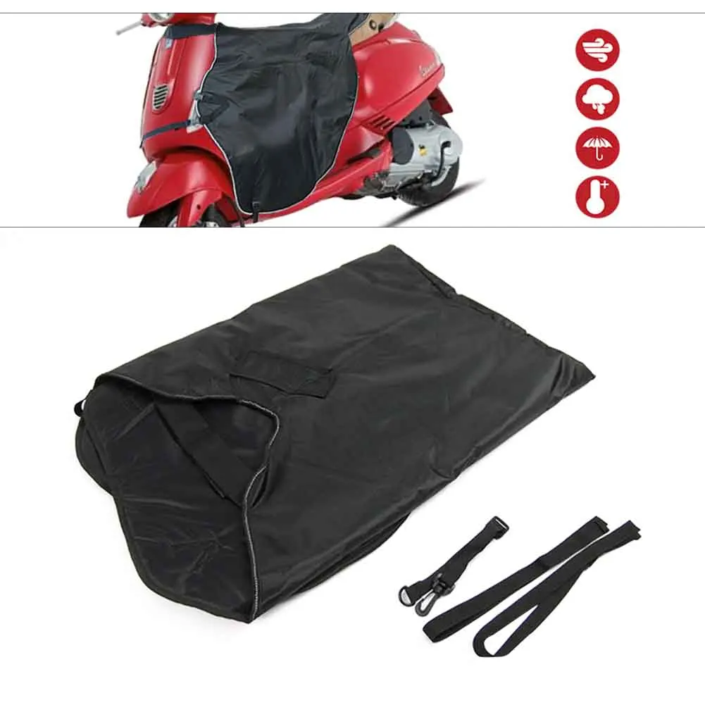 

Motorcycle Accessories