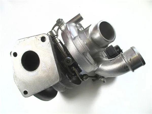 

Turbo factory direct price BV39 54399880063 54399880112 turbocharger