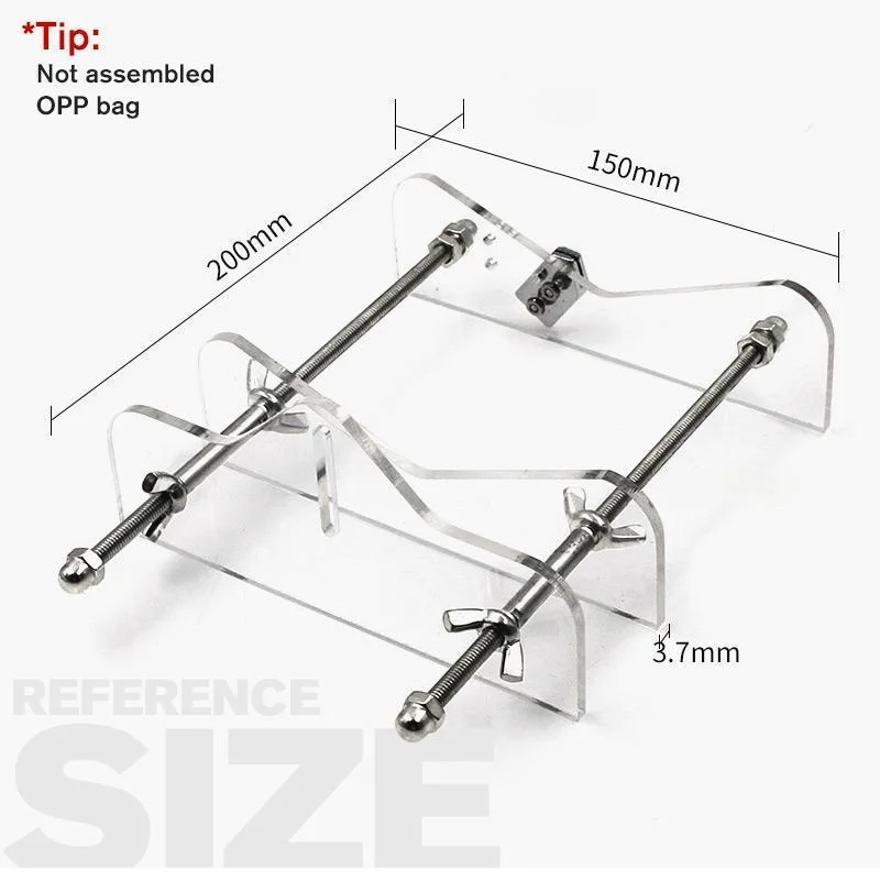 Realmote Professional For Beer Bottles Cutting Glass Bottle-Cutter DIY tools machine Wine Cup cut Drop Shipping