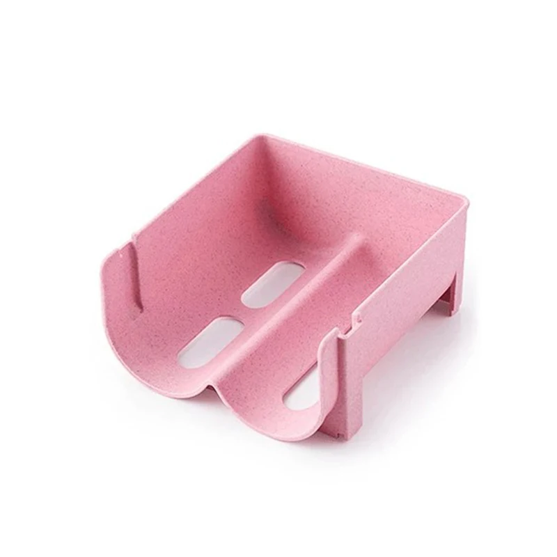 1 шт. банок для напитков хранения фиксированная полка холодильника компактный