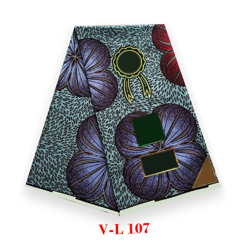 Отличный дизайн настоящий настоящая Вощеная хлопчатобумажная реального в