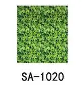 SA-1020 Креативные 3D Настенные обои для гостиной Фреска плакат самоклеющиеся толстые каменные настенные наклейки для кухни декор для ванной, дома - Цвет: SA-1020