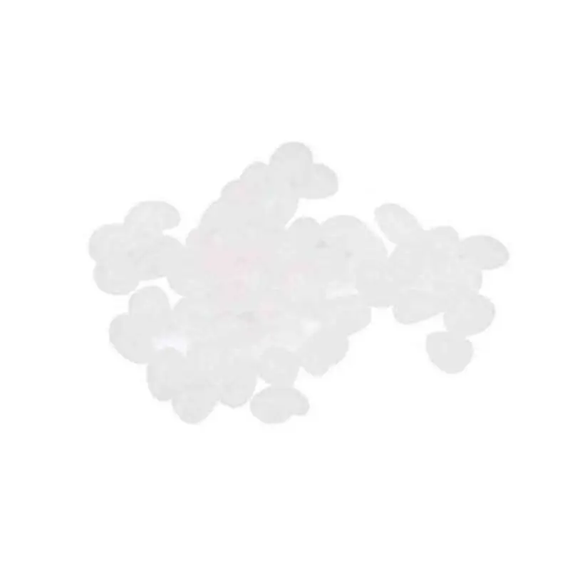 10 г/50 г твердый клей FalseTeeth набор для временного ремонта зубов Falseteeth