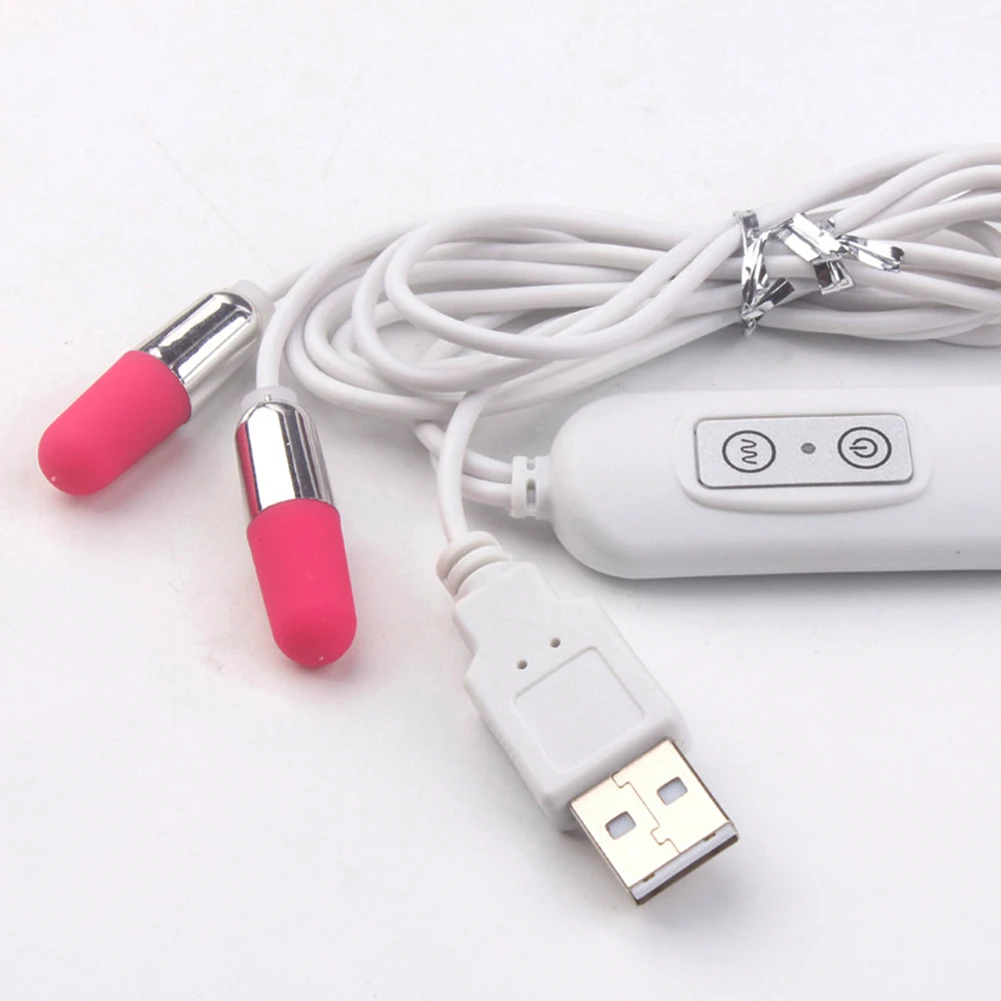 Women Masturbator Vibrator Horse Eye Urethra Jump Egg Anal Plug Massager Clitoris Stimulator Sex Toy For Woman Shop | Красота и