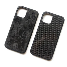 For iPhone 11 Pro Max XS XR Cover Carbon Fiber TPU Hybrid Designed Anti-fall Case for iPhone 11Pro X