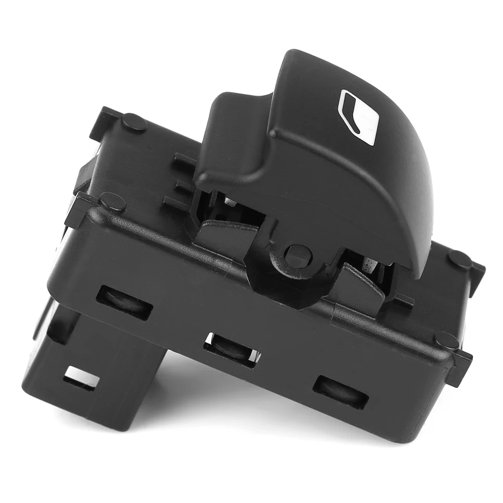 6554.QL автомобильный передний левый и правый электрический выключатель