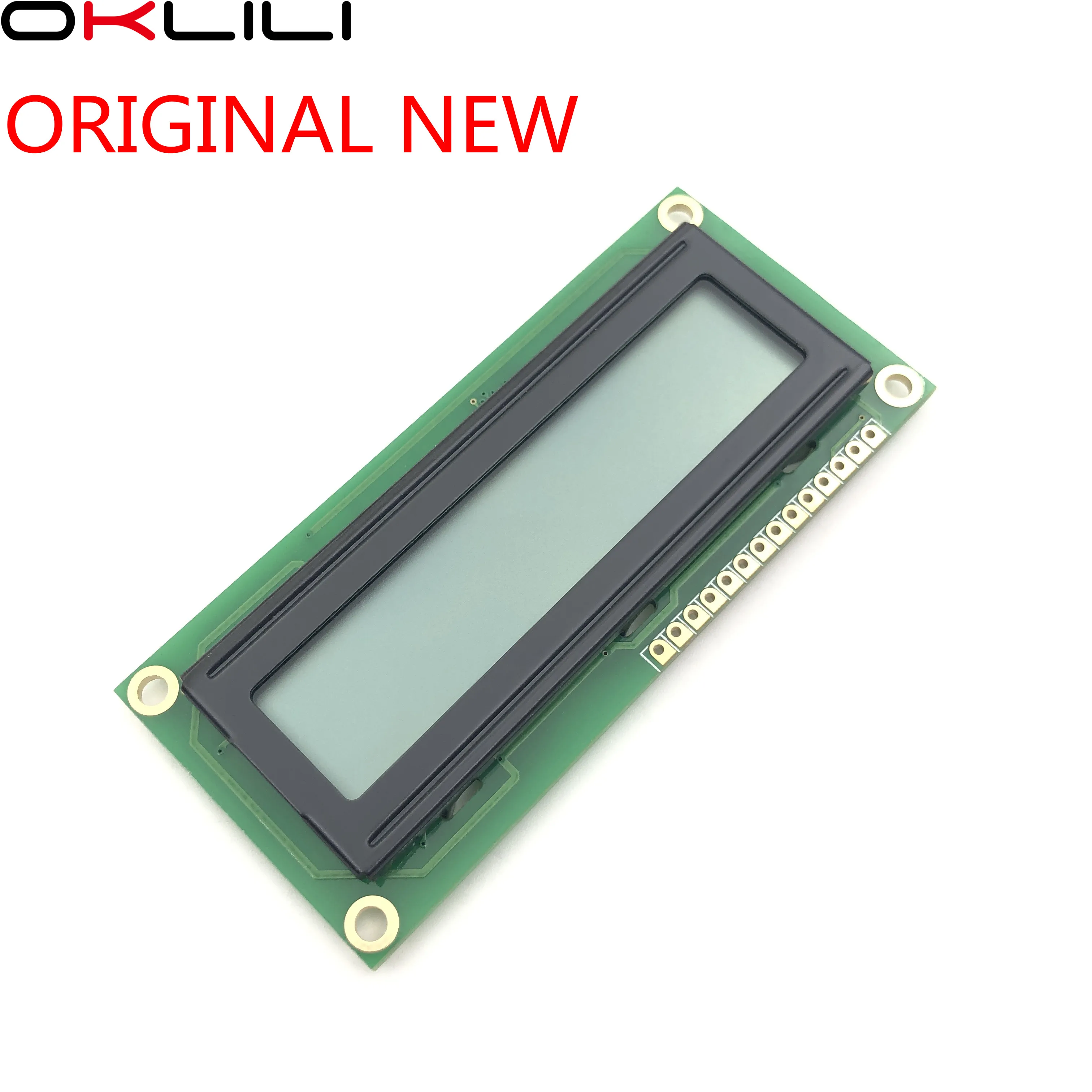 

1 X Φ ЖК-дисплей Xev панель экрана для Samsung CLP415 CLP600 CLP610 CLP620 CLP650 CLP660 CLP670 CLP680 CLX2160 CLX3160