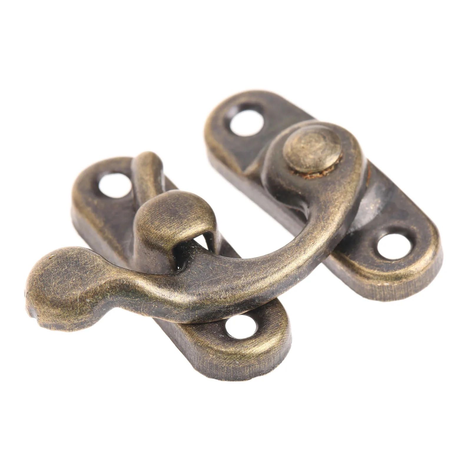 12 шт. винтажные застежки декоративные украшения подарок винная деревянная