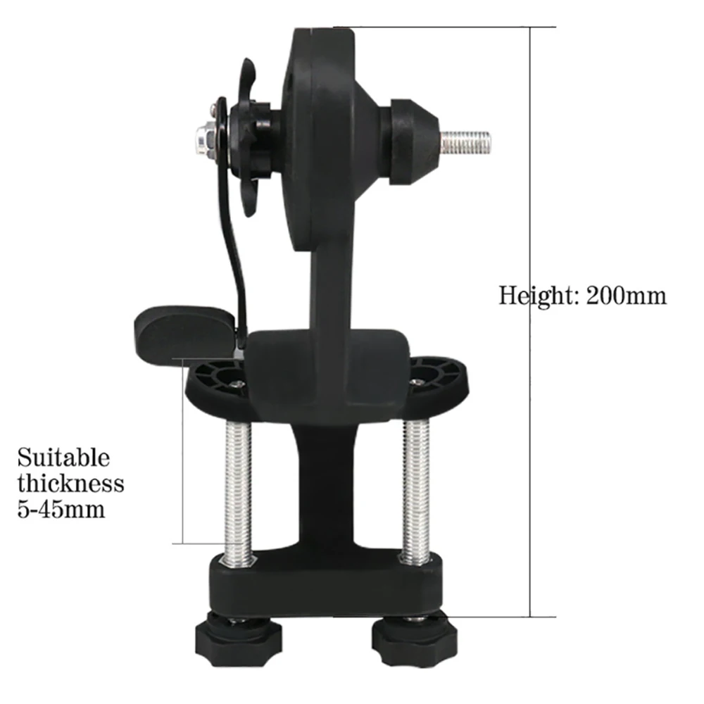 

Катушка для спиннинга, самообслуживающаяся катушка, с одиночной катушкой и несколькими катушками, рыболовные инструменты