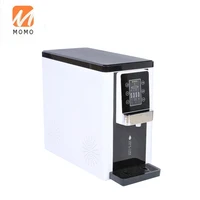 water filter with cover make great tasting drinking purifiers household cabinet 5 stage 150 gallon counter top