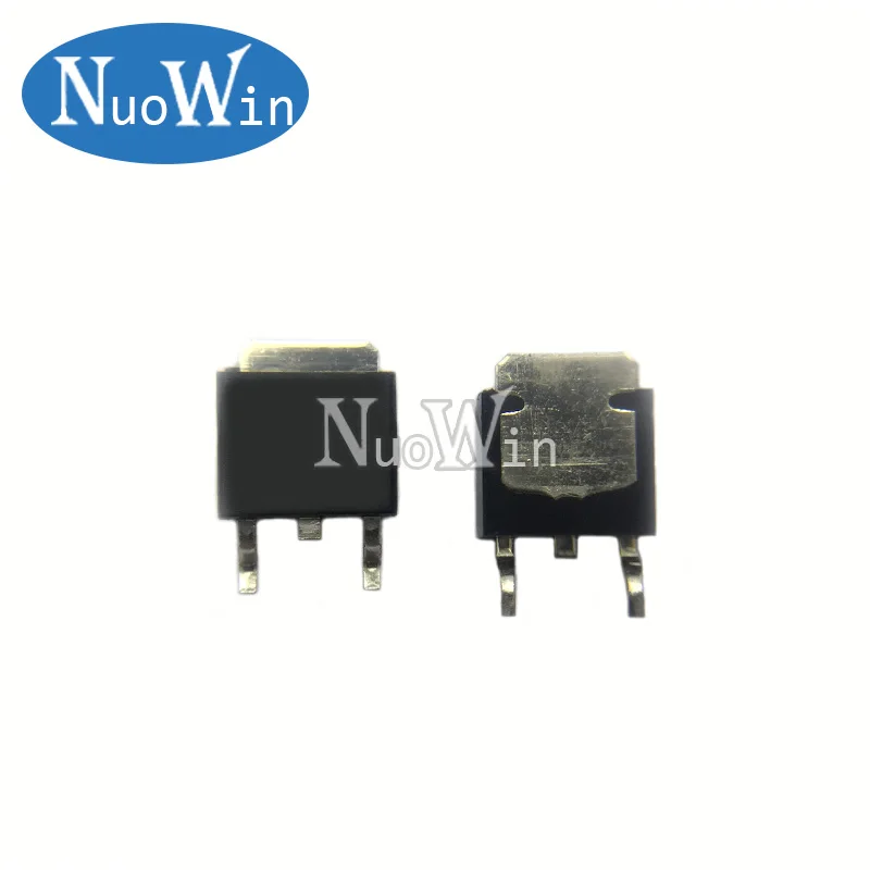 

30pcs = 6 Kinds *5pcs TO-252 Transistor Kit 78M05 78M06 78M08 78M09 78M12 78M15 each 5pcs