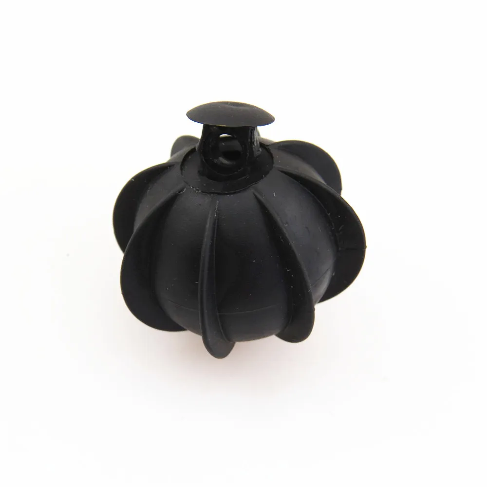 Полки для посылок хэтчбека RWSYPL ремешок хранения веревки на багажник задний