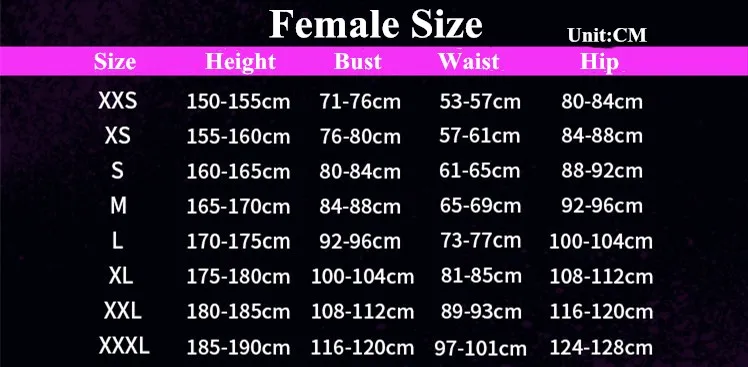 

LOL KDA Ahri cosplay costume sexy jumpsuit famele cosplay uniform Halloween costumes for women outfits Ahri cos
