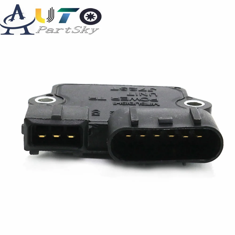 J723T MD160535 J9T03471 md152999 md304018 IG M016 LX переключатель зажигания для Mitsubishi 3000GT Montero V43 V73