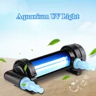 УФ-лампа для очистки воды, 5-36 Вт