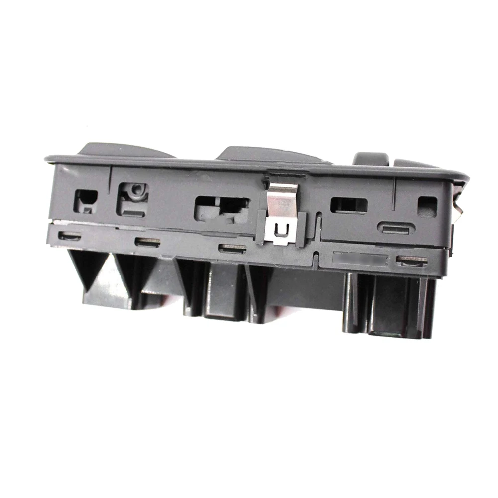 Передняя левая кнопка управления основным окном для Land Range Rover Discovery 3 Sport