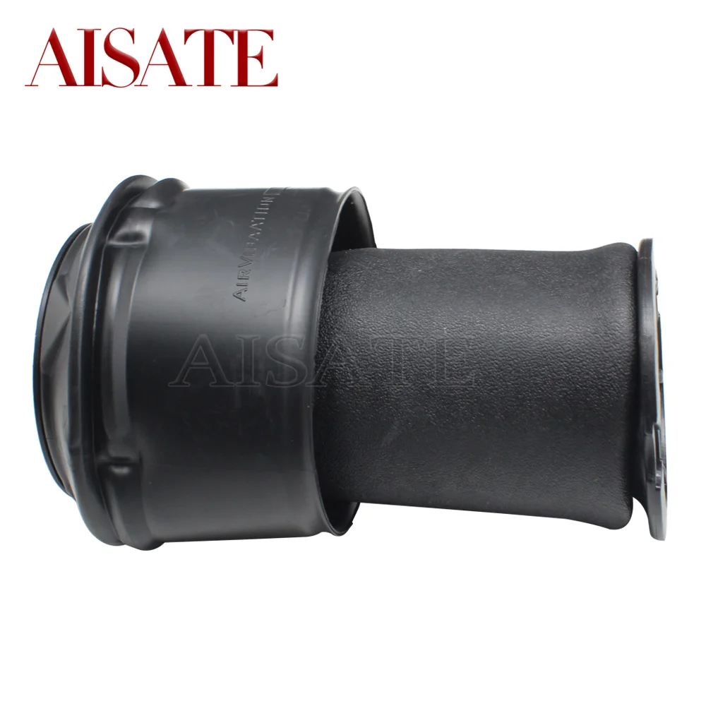 Задняя пневматическая подвеска 5102GN 5102R8 F307512401 2006 для Citroen Grand Picasso C4 2014-9681946080 |