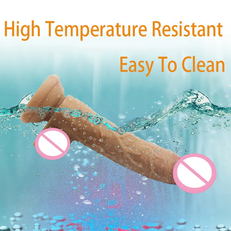 Фаллоимитатор для женщин секс-игрушки Анальная пробка Мастурбаторы секс-куклы