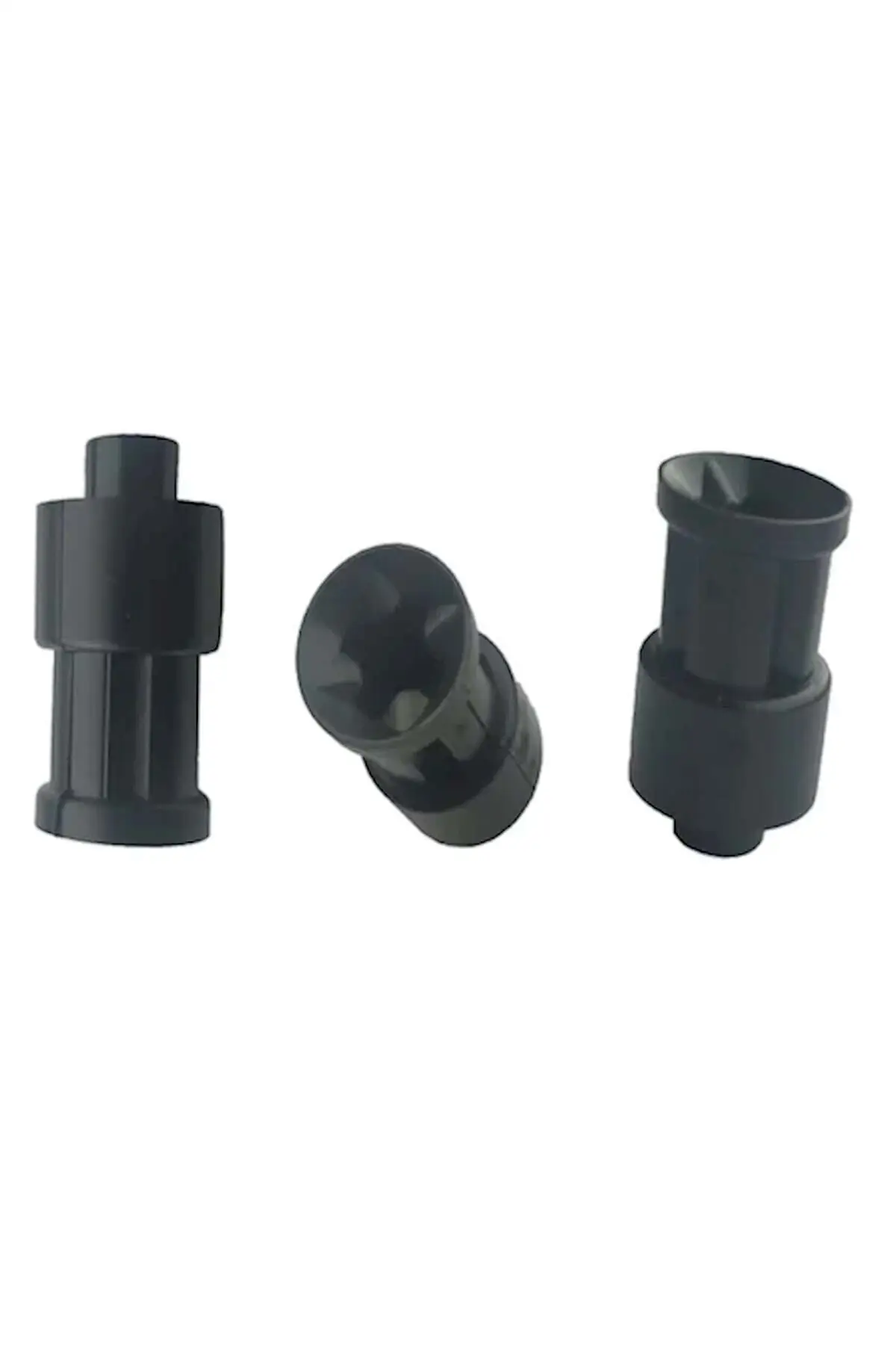 

Blender Motor Clutch Gear
