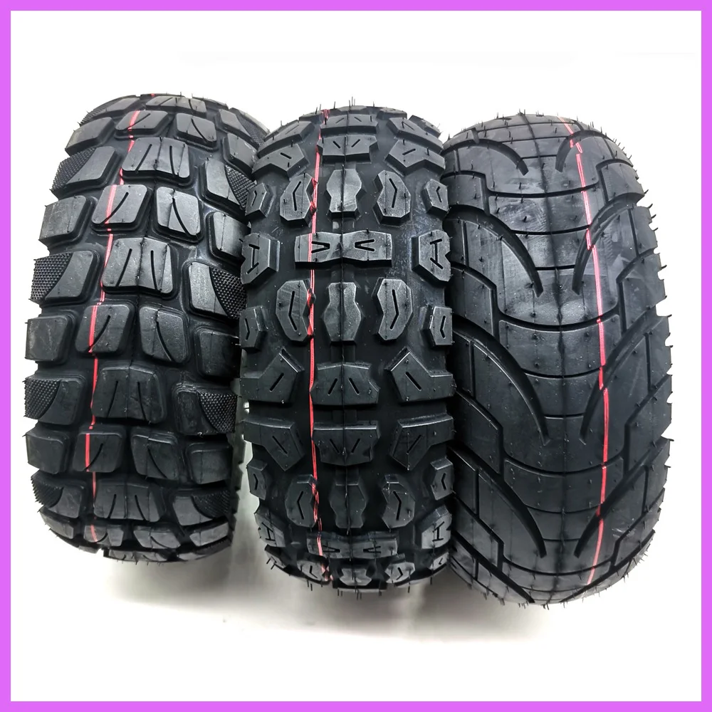 Шины 10x3 0 с внутренней и наружной камерой высококачественные 10-дюймовые шины для