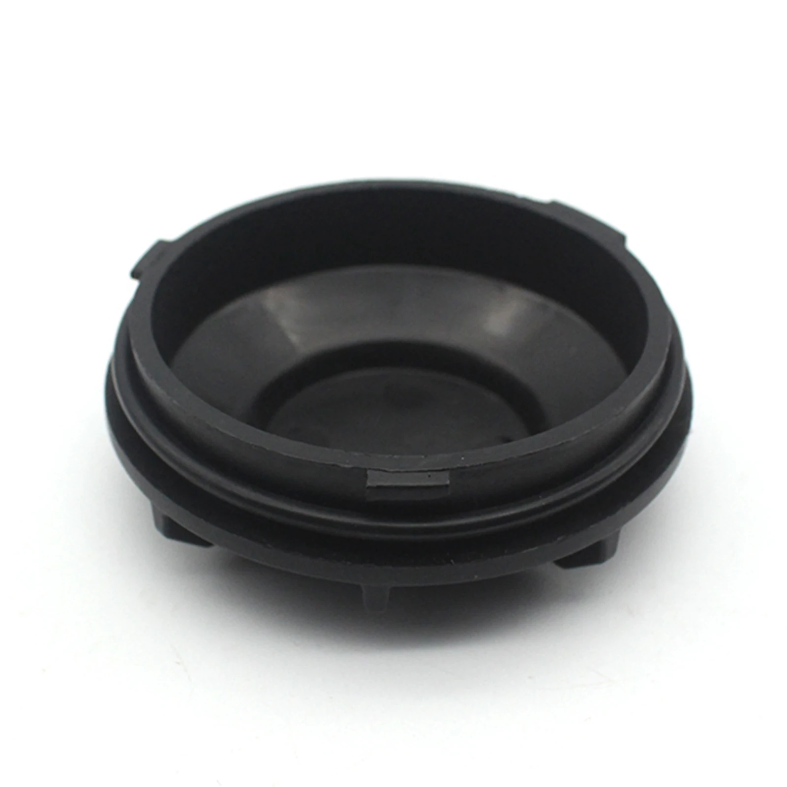 

1 Pair Motorcycle Headlight Rear Part Cover Dustproof For Honda CBR929RR