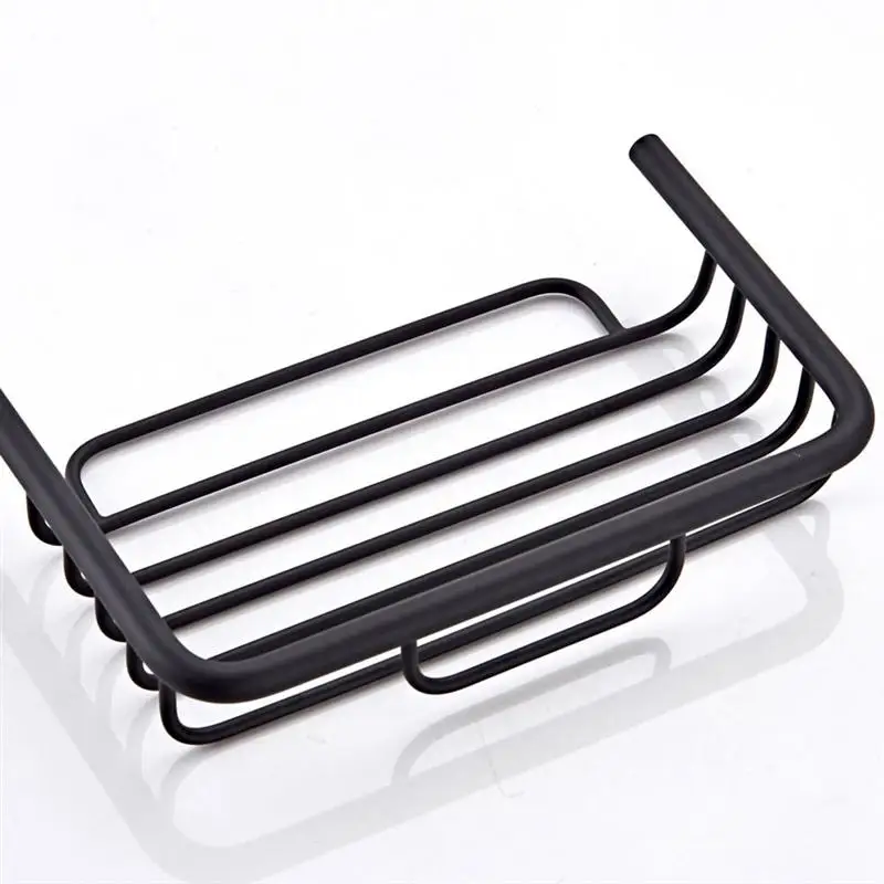 Настенные вешалки для мыла креативные многофункциональные подставки хранения