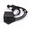 Изображение товара 3