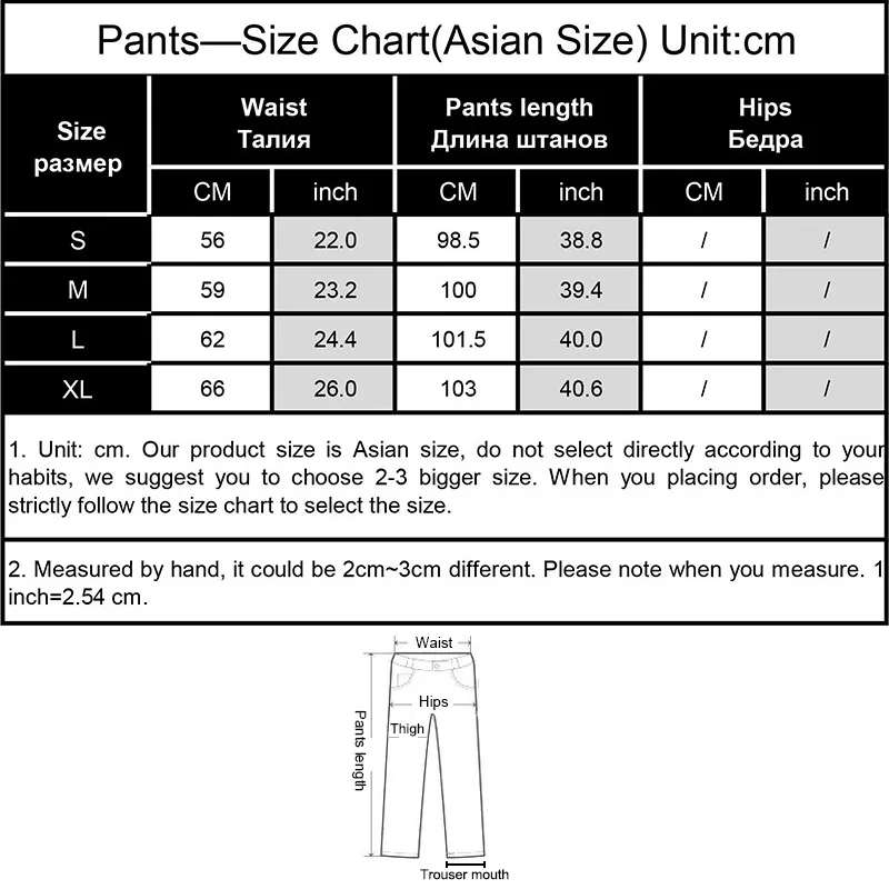 2 Piece Suits Spring Autumn New Women Fashion Outfits Women's Casual Sweater Suit Sports Trousers Fitness Clothing Female