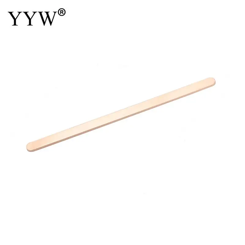 Модные ювелирные изделия любовь браслет из нержавеющей стали золотого цвета