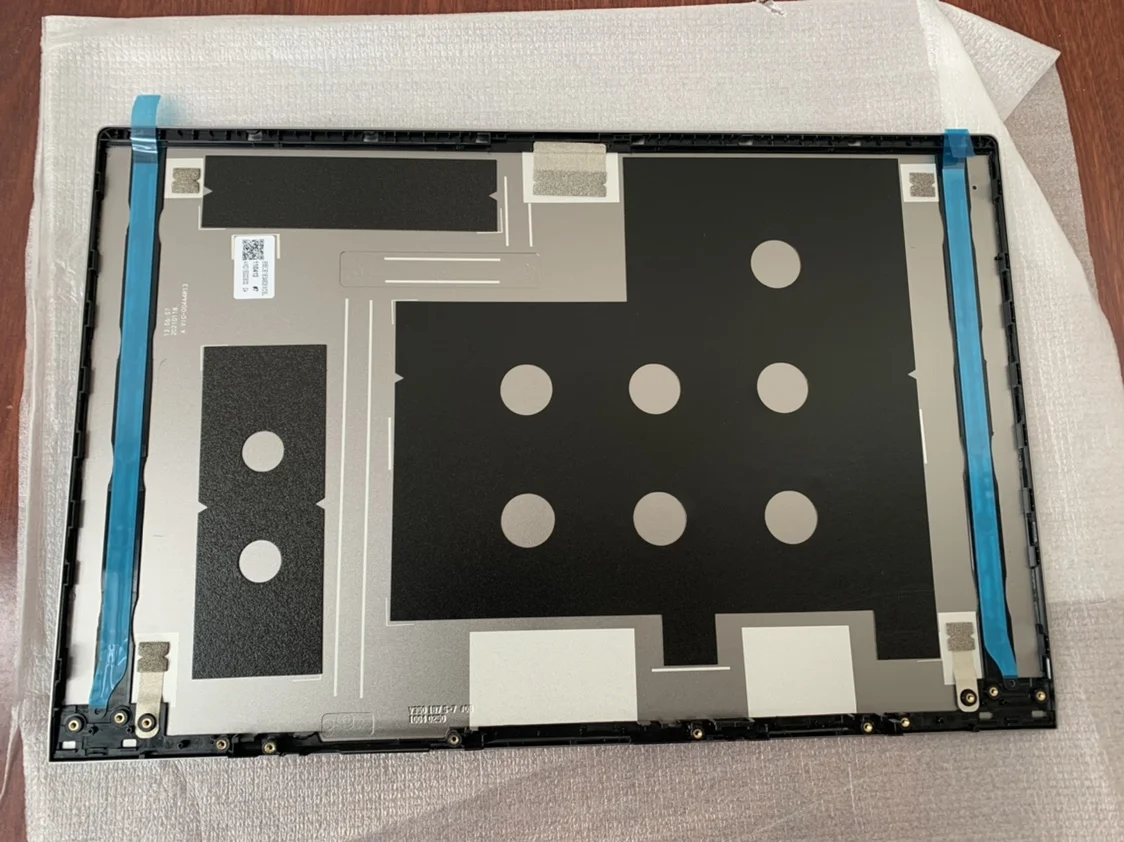 

Lenovo ThinkBook15 G2 ITL G2 ARE 2021