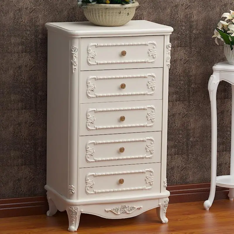 Tv Meuble Salle Bain Cassettiera Legno Armarios Kasten европейская деревянная мебель Mueble De Sala Органайзер шкаф комод