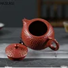 Изображение товара 4