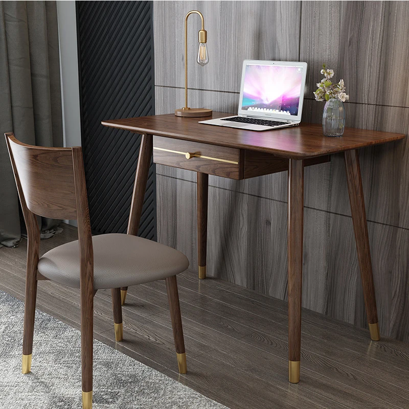 4 шт./лот золотые Чехлы для ног чехлы на стулья Защитные дивана мебельные