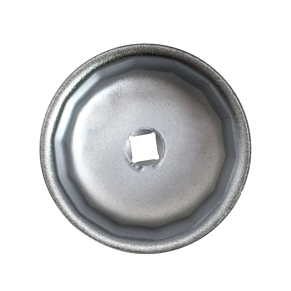 Новинка Лидер продаж инструмент для удаления торцевых головок масляного фильтра