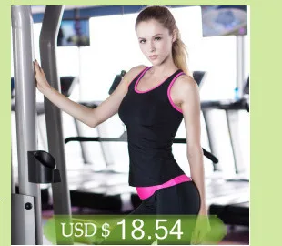 YEL Hot Dew Navel наряд сексуальная девушка укороченный топ фитнес облегающая блузка костюм Спортивная одежда с длинным рукавом спортивный костюм йога женская футболка