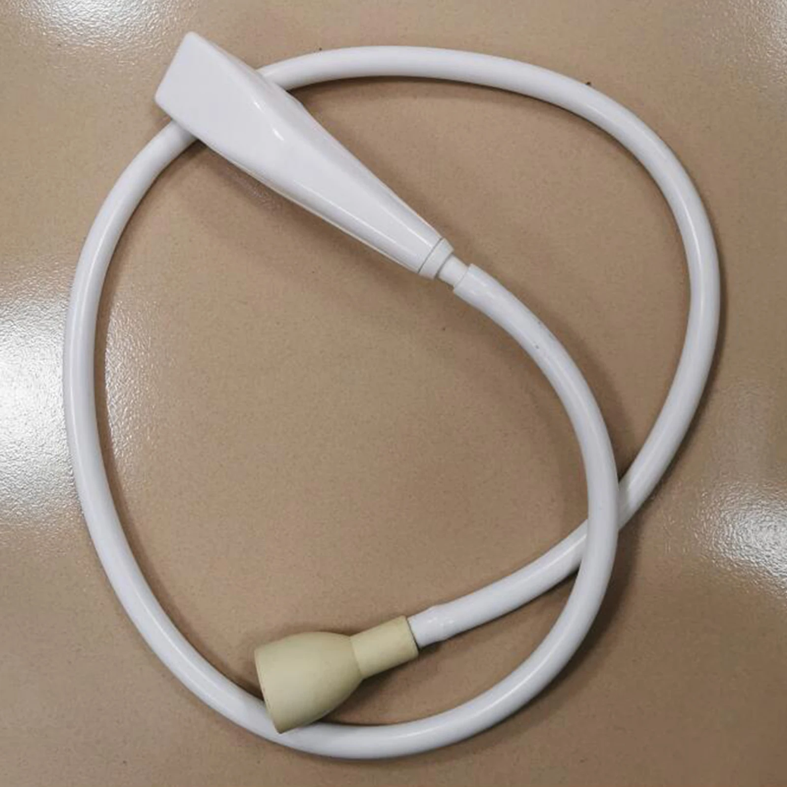 Лейка для душа душевая лейка мытья волос ванночка ванной распылитель