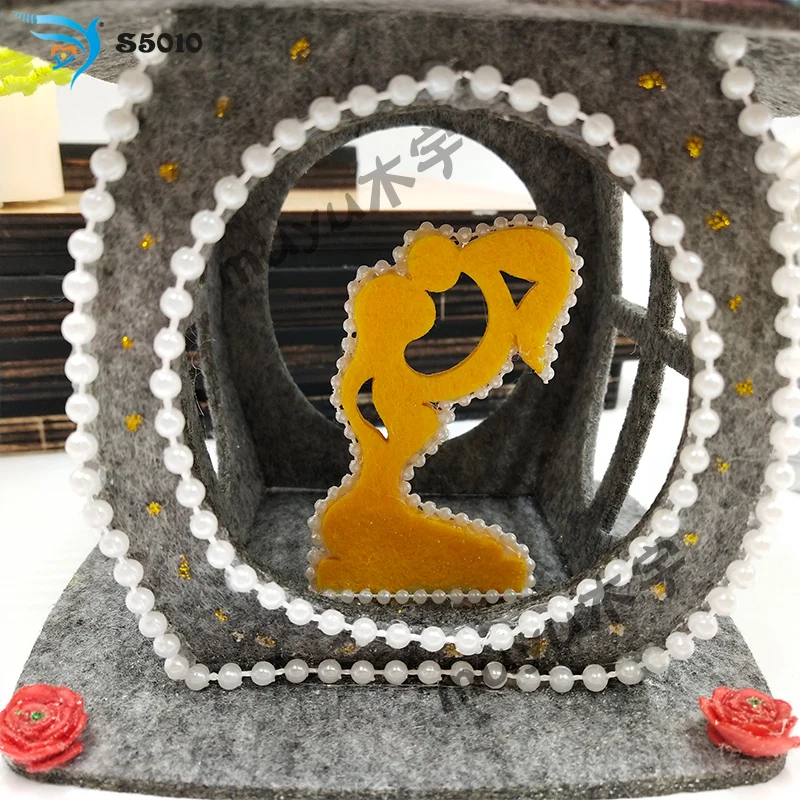 

Lantern new cutting stencil scrapbook cutting sky and steel wood mold compatible with most machines