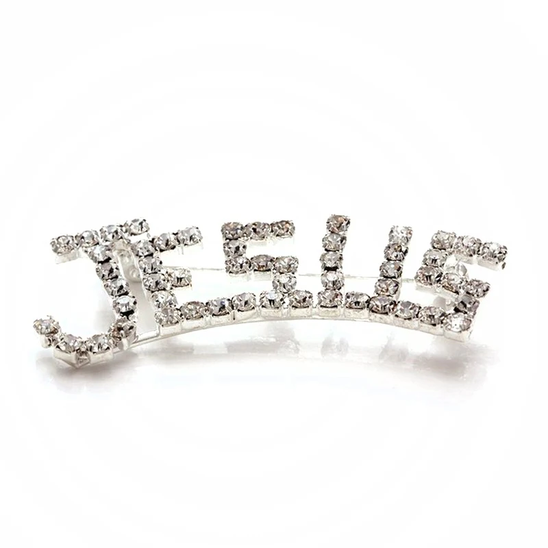 Смесь лента стили Рак молочной железы месяц Поддержка розовый с ленточкой