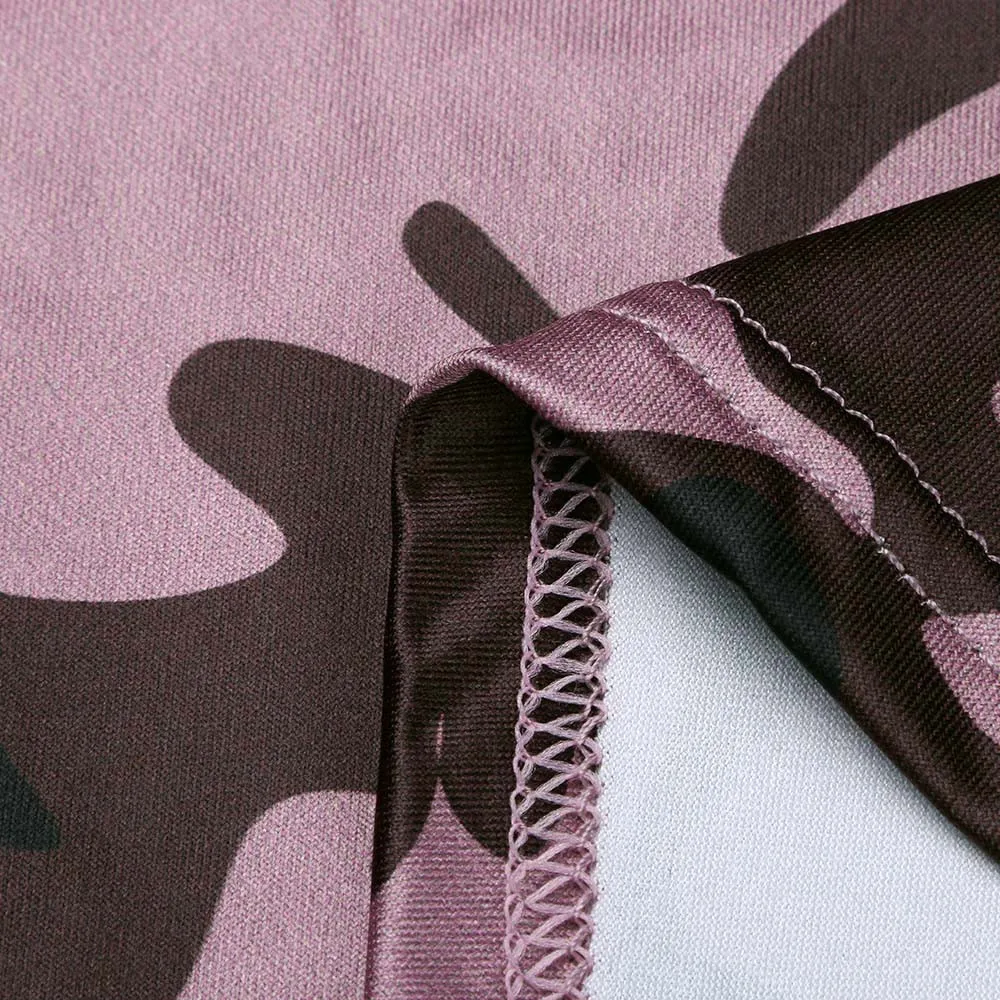 2020 новое летнее модное женское сексуальное платье на бретелях облегающее