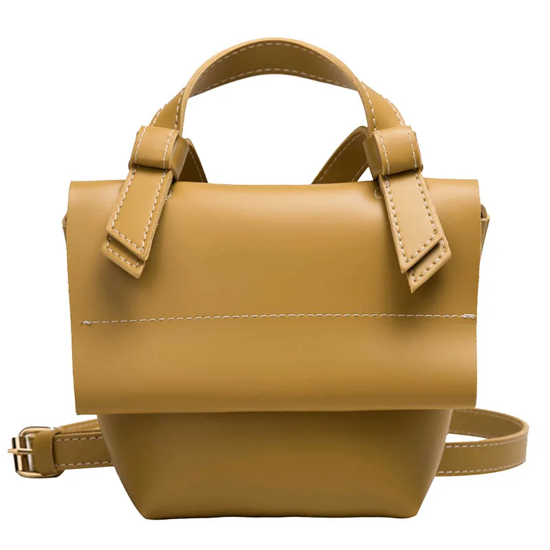 JIULIN новый тип 2019 Наклонная Сумка чистая красная сумка летняя простая ручная для