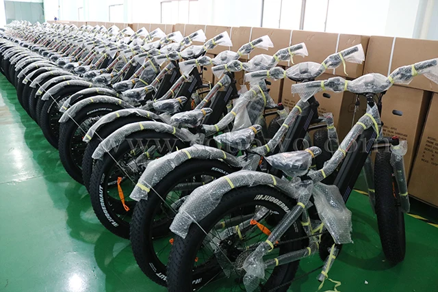 Sobowo SF1 20*4,0 дюймов fat tire алюминиевый сплав складной электрический велосипед