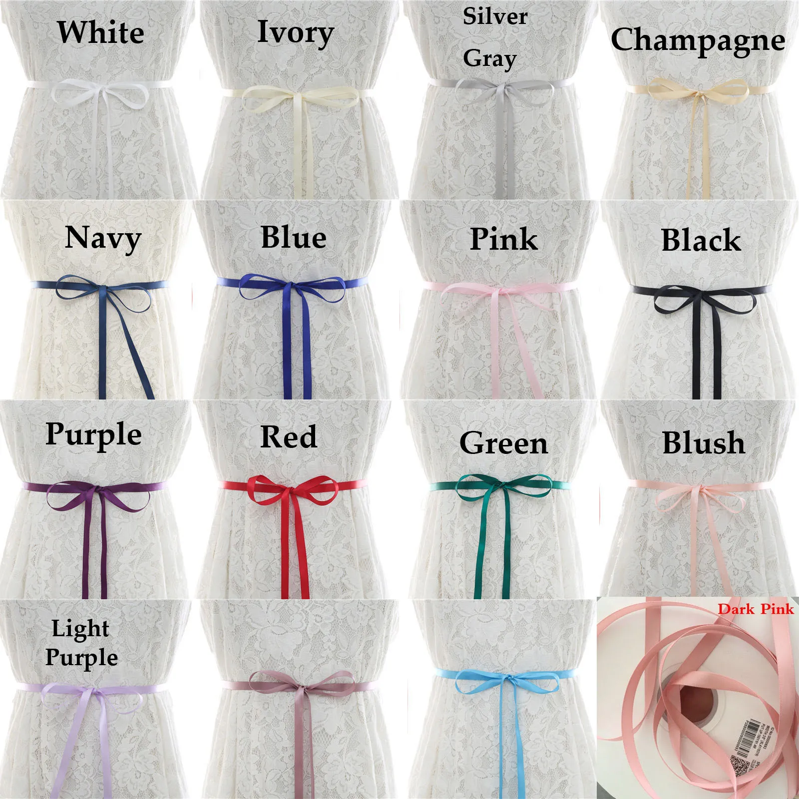 JLZXSY ручной работы пояс для свадьбы вечернее платье со стразами аксессуары ремни