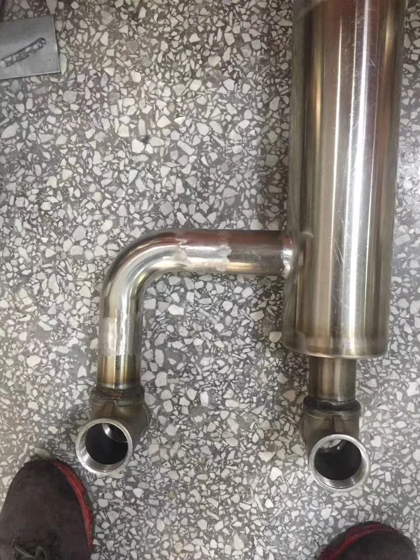 Музыкальные танцевальные насадки для фонтанов движущиеся различные типы