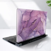 wholesale print laptop cover hard pvc clear matte pc case shell for lenovo legion 5 5p 15 6 inch y7000 y7000p r7000 r7000p 2020