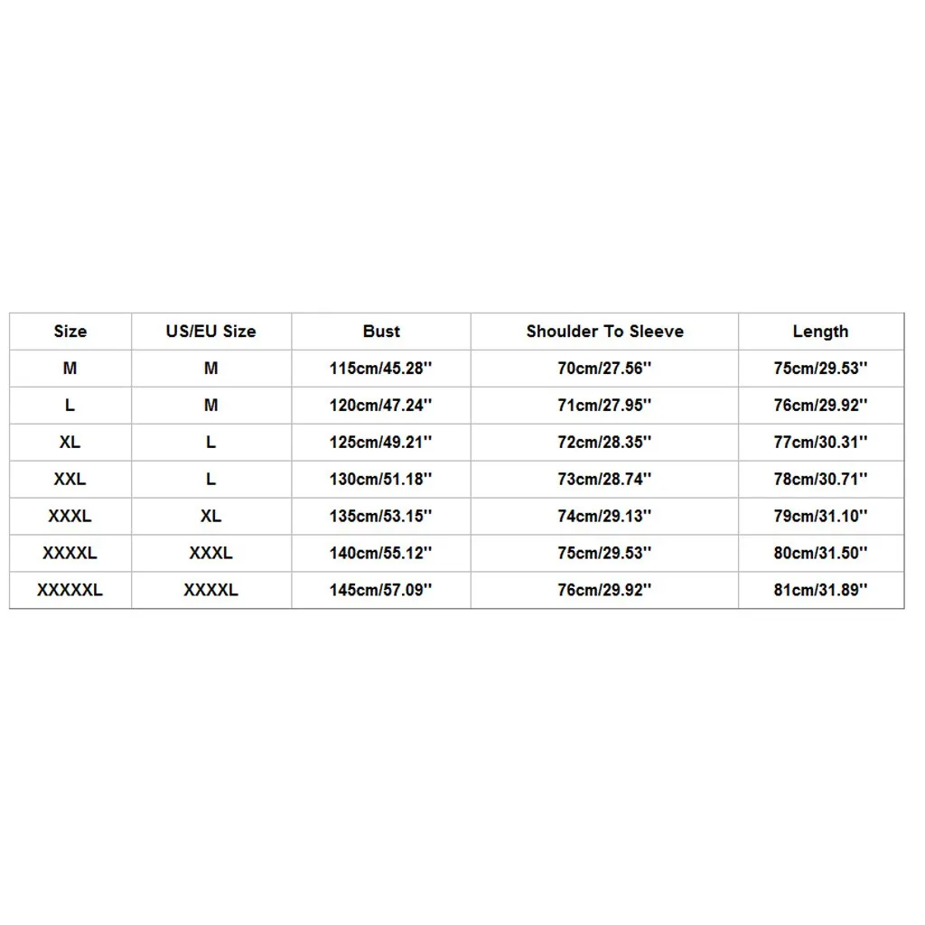 

Summer Cotton Linen Shirts For Men Mens Brief Breathable Comfy Solid Color Blouse Long Sleeve Loose Casual Blouse Chemise Homme