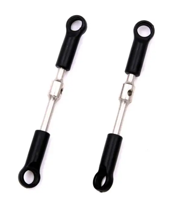WLtoys 124019 144001 124018 RC пульт дистанционного управления автомобильные запасные части
