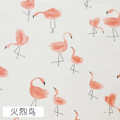 150 см * 100 двойная газовая ткань детская хлопковая домашняя пеленка одежда банное