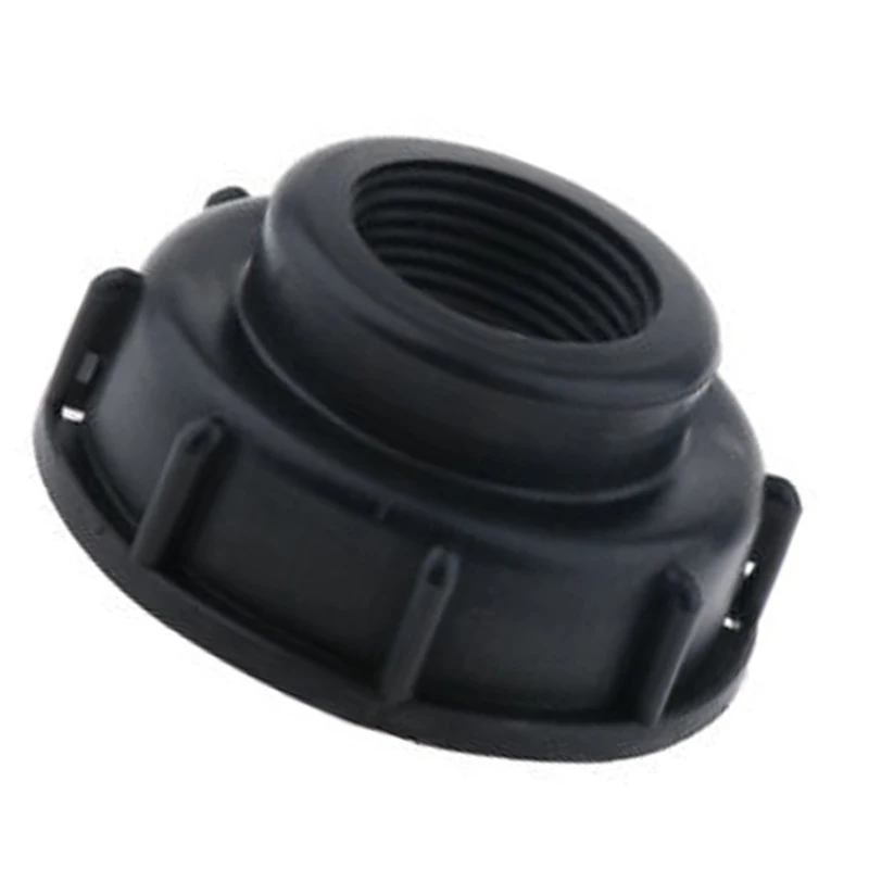 

IBC Tank Valve Adapter Coarse Thread Garden Hose Connector Barrels Fitting Tools
