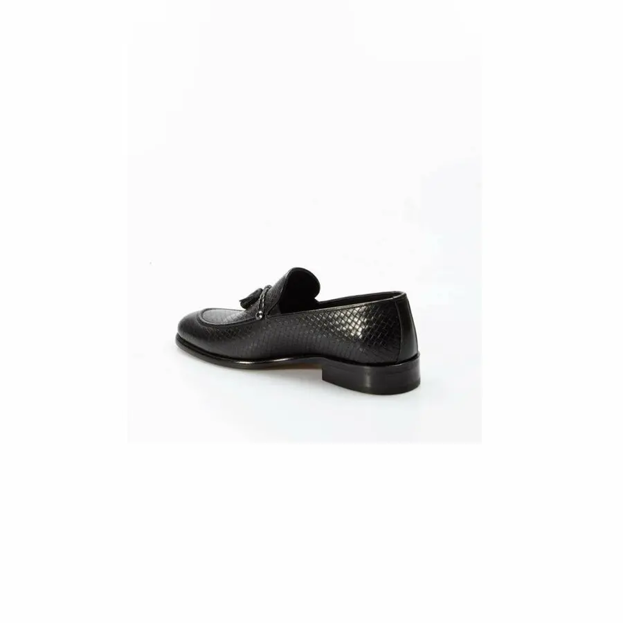 

Men Shoes Fast Step Genuine Leather Men'S Classic Shoes 403 Ma02